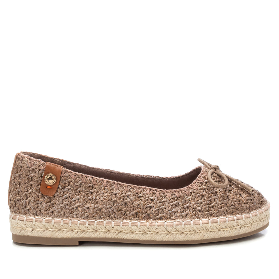 Zapatos Refresh Para Damas