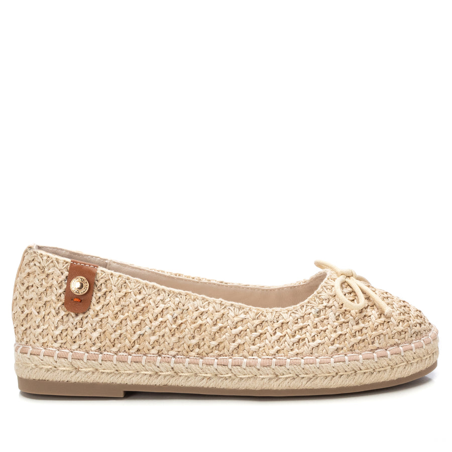 Zapatos Refresh Para Damas
