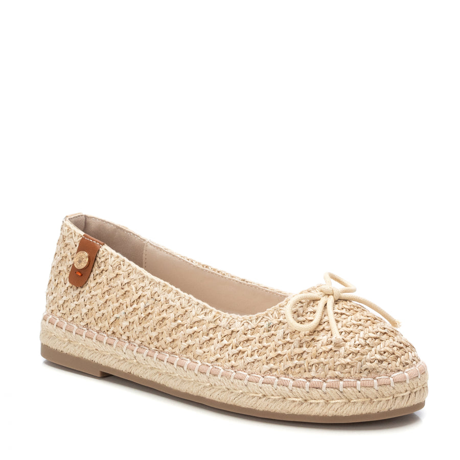 Zapatos Refresh Para Damas