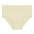 pantie-boutique-p-damas-5