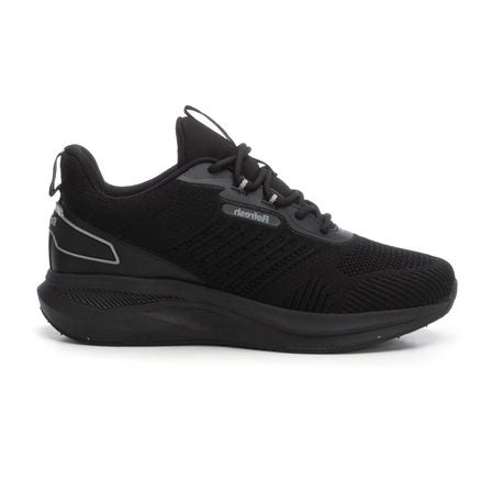 Tenis Refresh Para Caballeros