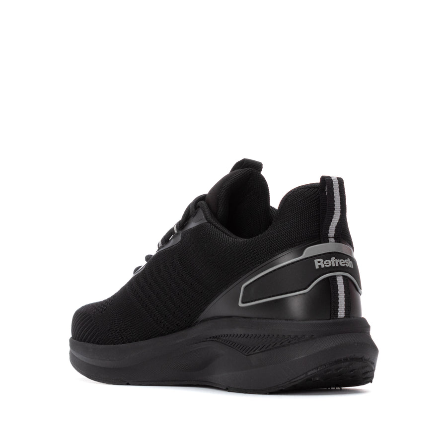 Tenis Refresh Para Caballeros