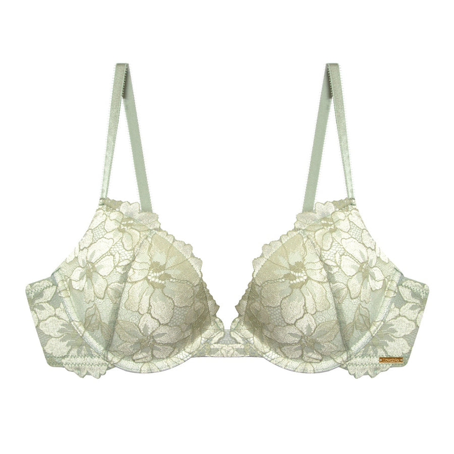 Brassier Lovable para Damas