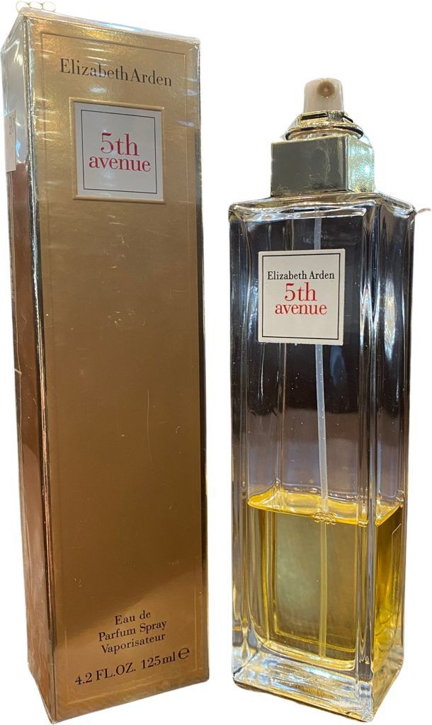 perfume-elizabeth-arden-5th-avenue-p-damas-125ml