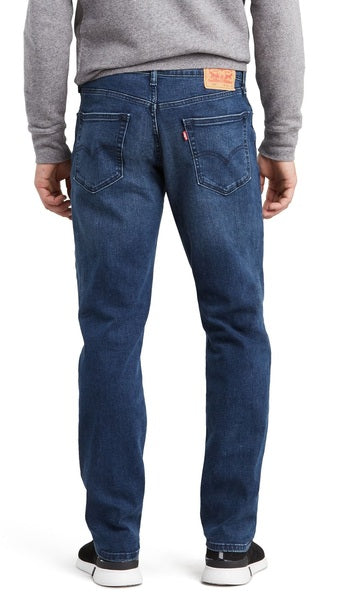 pantalones-jeans-levis-541-athletic-taper-p-cabal