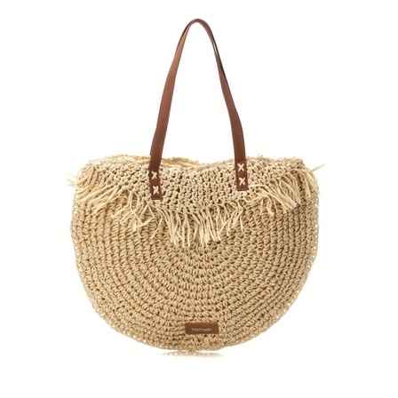 Bolso Refresh Para Damas