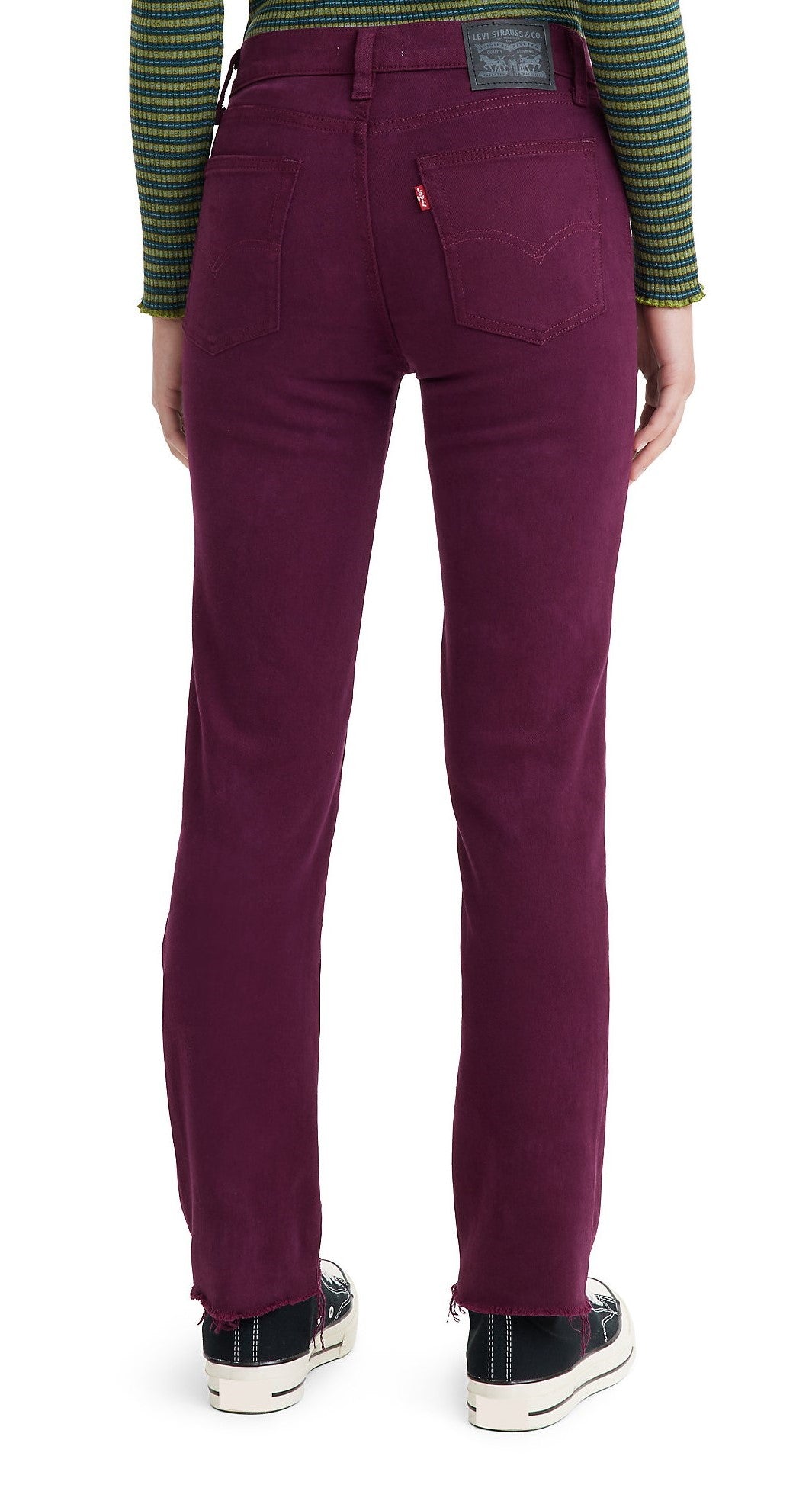 pantalones-jeans-levis-724-slim-straight-p-damas