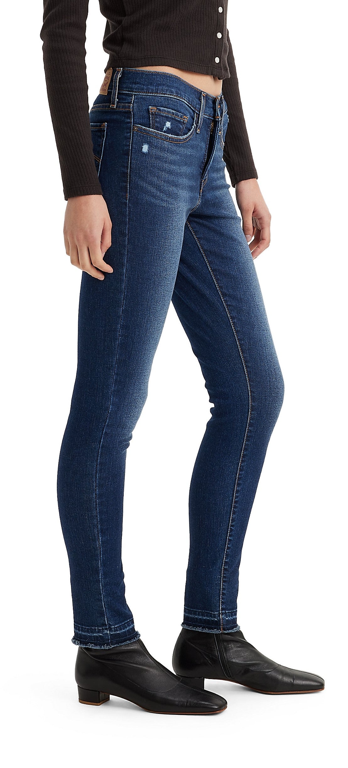 pantalones-jeans-levis-311-skinny-p-damas