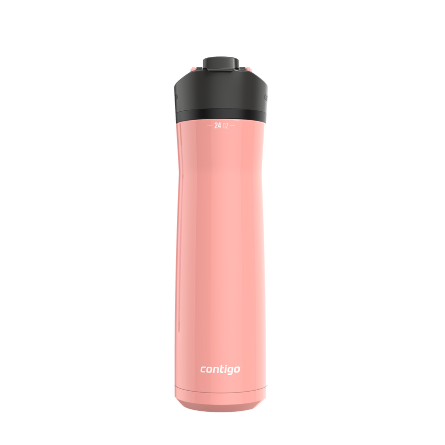 thermo-contigo-cortland-chill-2-0-24oz-1