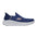 Tenis Skechers Go Walk Now Para Caballeros