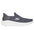 Tenis Skechers Go Walk Now Para Caballeros