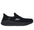 Tenis Skechers Go Walk Now Para Caballeros