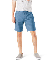 Pantalón Corto Dockers Casual Liso P/ Caballeros by Dockers