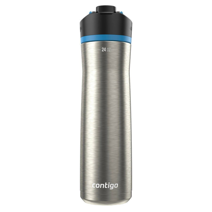 Termo Contigo Cortland Chill 2.0 24oz 2198362 by Contigo
