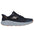 Tenis Skechers Go Run Now Para Caballeros