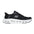 Tenis Skechers Max Cushioning Glide Para Caballeros