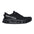 Tenis Skechers Max Cushioning Glide Para Caballeros