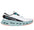 Tenis Skechers Max Cushioning Glide Para Caballeros