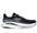 Tenis Skechers Max Cushioning Propulsion Para Caballeros