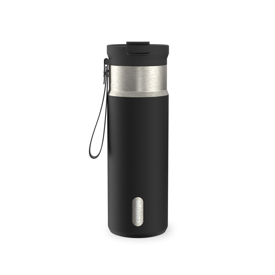 Termo Contigo Leakproof 20oz Dual