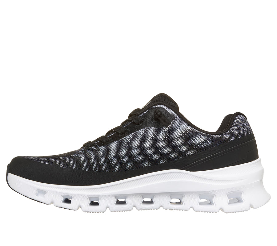 Tenis Skechers Glide-steppro para Caballeros