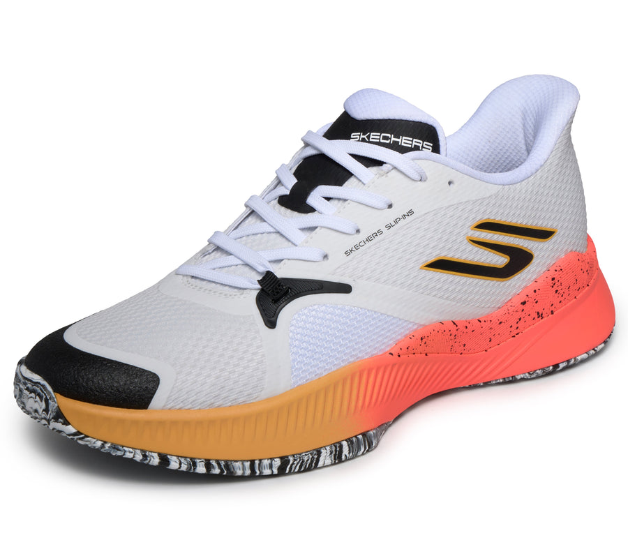 Tenis Skechers Statechamp para Caballeros