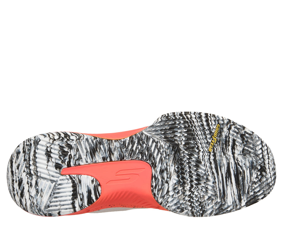 Tenis Skechers Statechamp para Caballeros