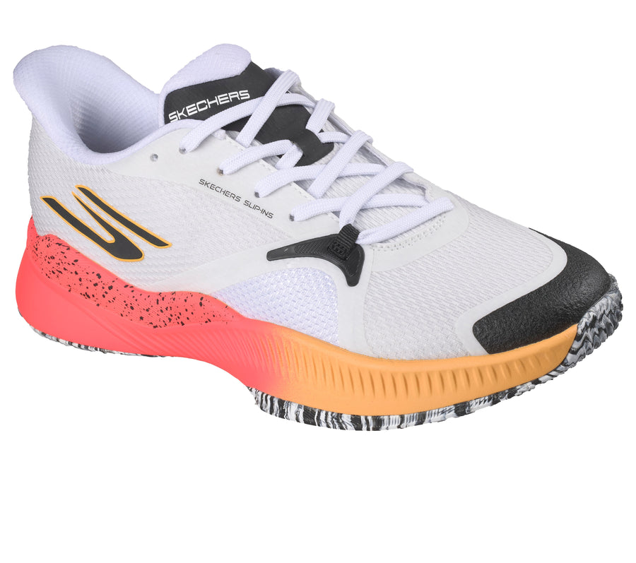 Tenis Skechers Statechamp para Caballeros