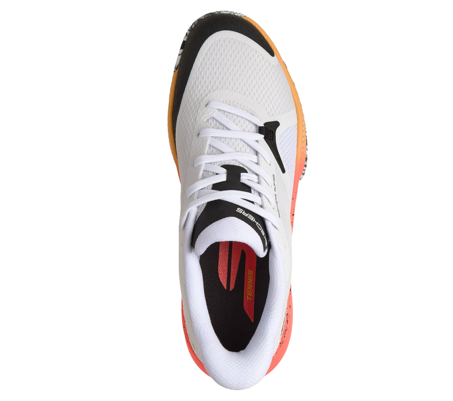 Tenis Skechers Statechamp para Caballeros