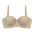 Brasier Lovable P/ Damas 2521