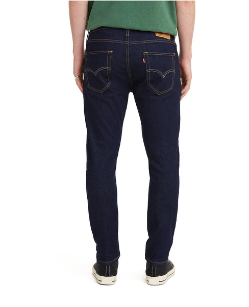 pantalones-jeans-levis-512-stretch-p-caballeros