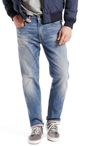 pantalones-jeans-levis-502-regular-p-caballeros