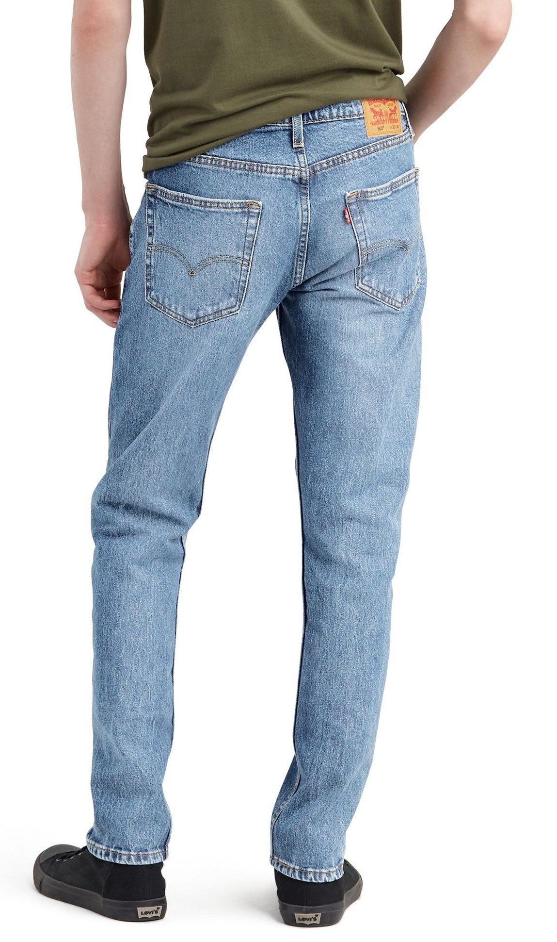 pantalones-jeans-levis-502-regular-p-caballeros-1