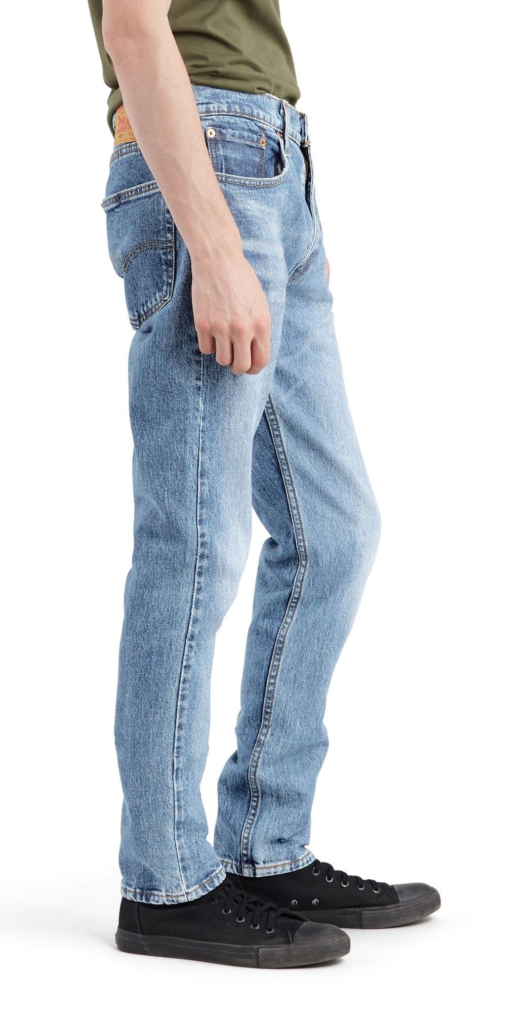 pantalones-jeans-levis-502-regular-p-caballeros-1