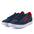 Tenis Levis Kids P/ Niños