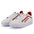 Tenis Levis Kids P/ Niños
