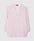 blusa-pat-primo-mangas-3-4-lisa-p-damas