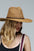 sombrero-urbanista-p-damas