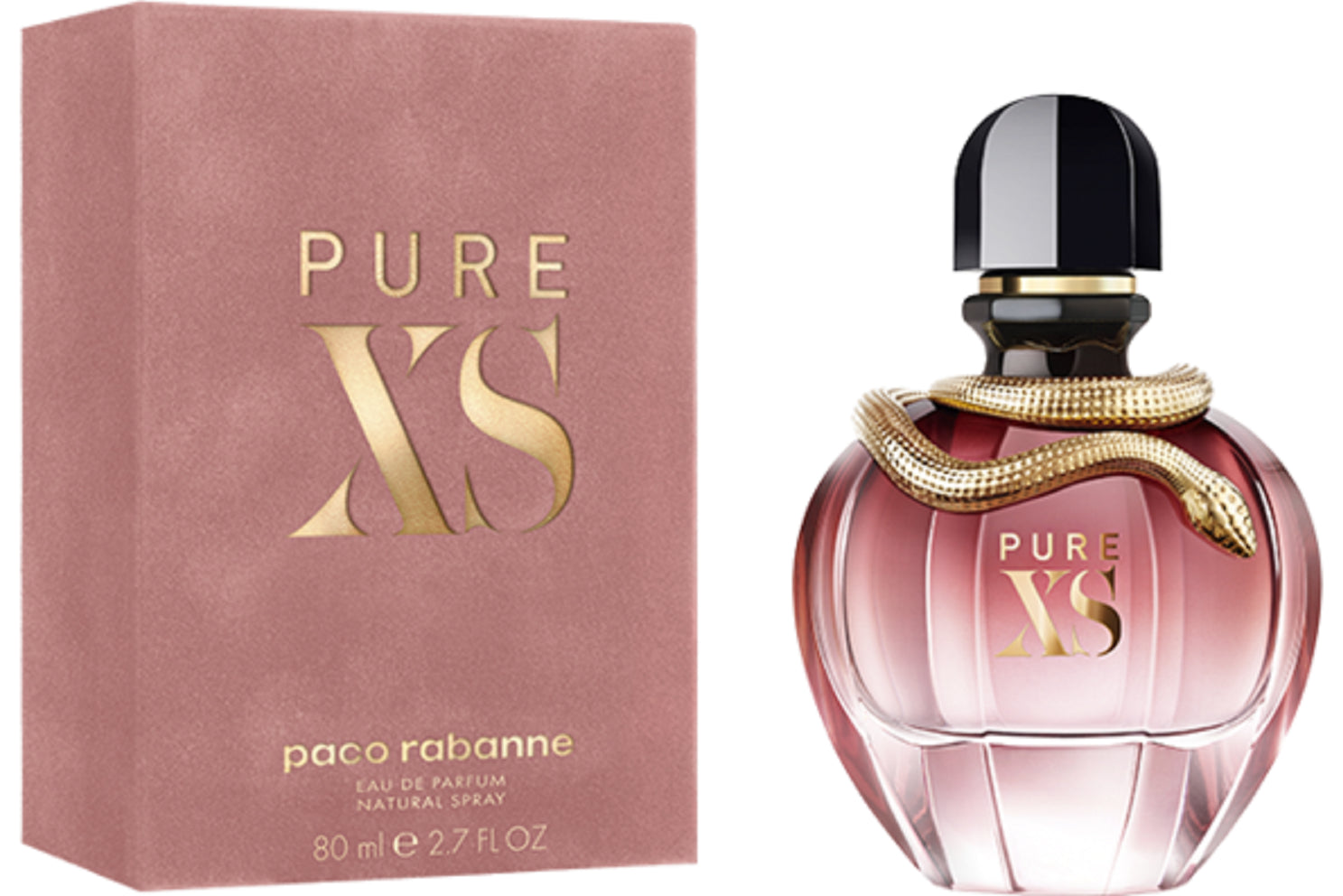 perfume-paco-rabanne-pure-xs-dama-80ml