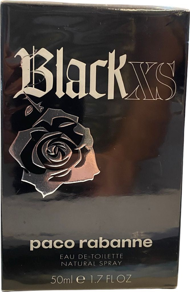perfume-black-xs-p-caballeros-50ml