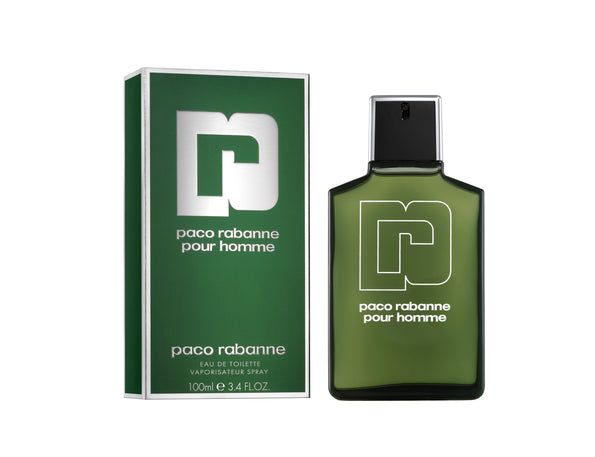 perfume-paco-rabanne-pour-homme-caballero-100ml