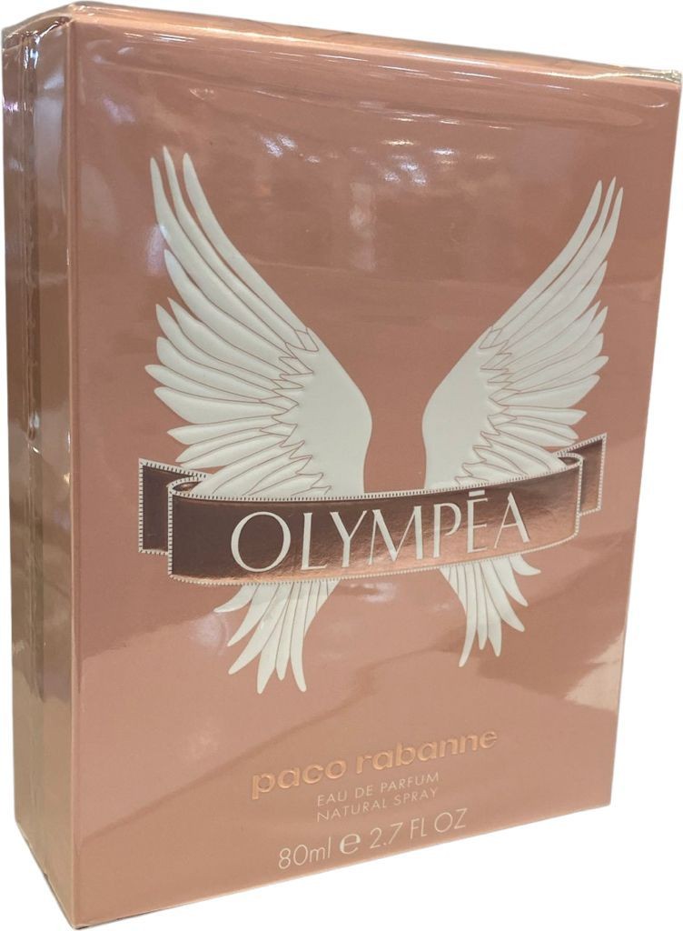 perfume-paco-rabanne-olympea-80ml
