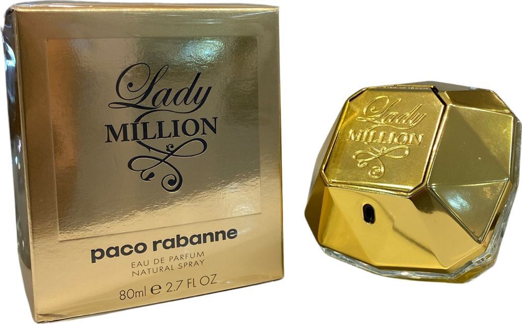 perfume-paco-rabanne-lady-million-80ml
