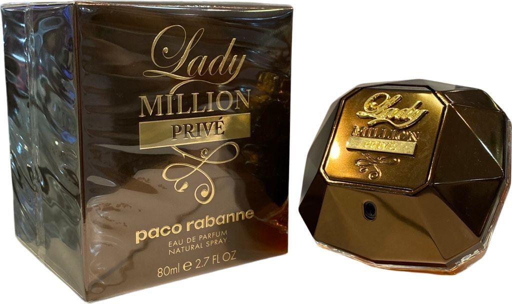 perfume-paco-rabanne-lady-million-prive-dama-80ml