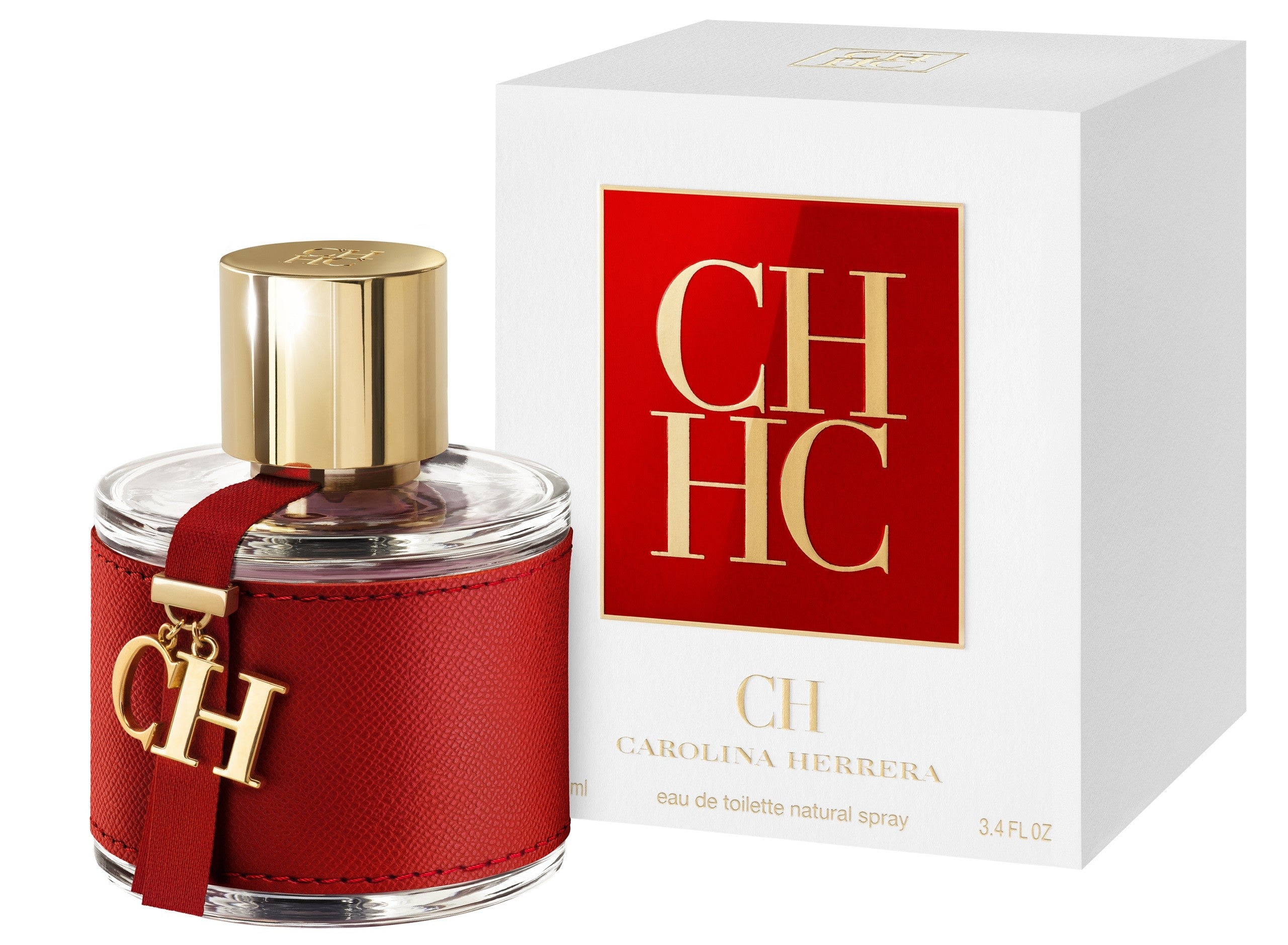 perfume-carolina-herrera-hc-p-damas-100ml
