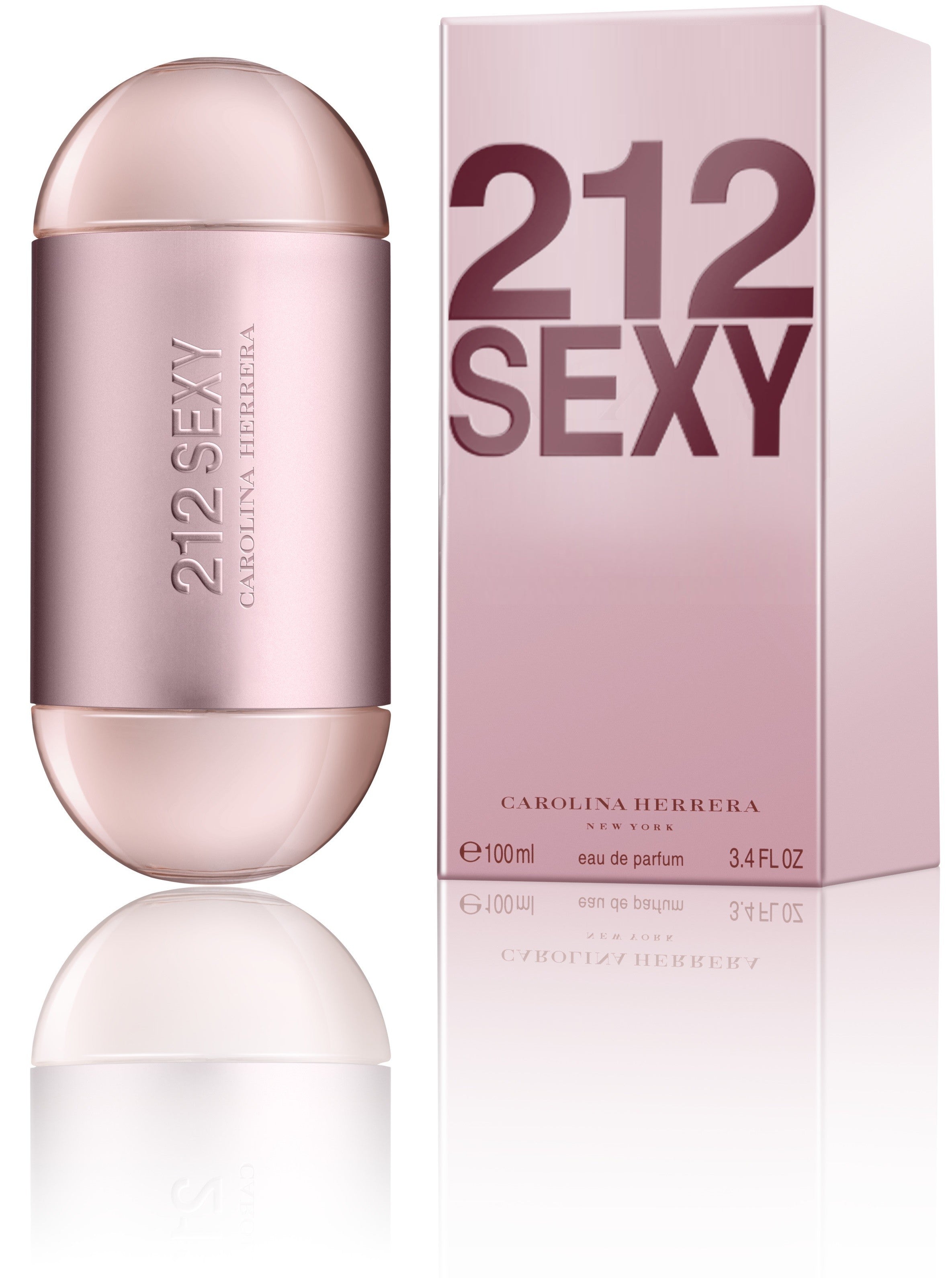 perfume-carolina-herrera-212-sexy-p-damas-100ml