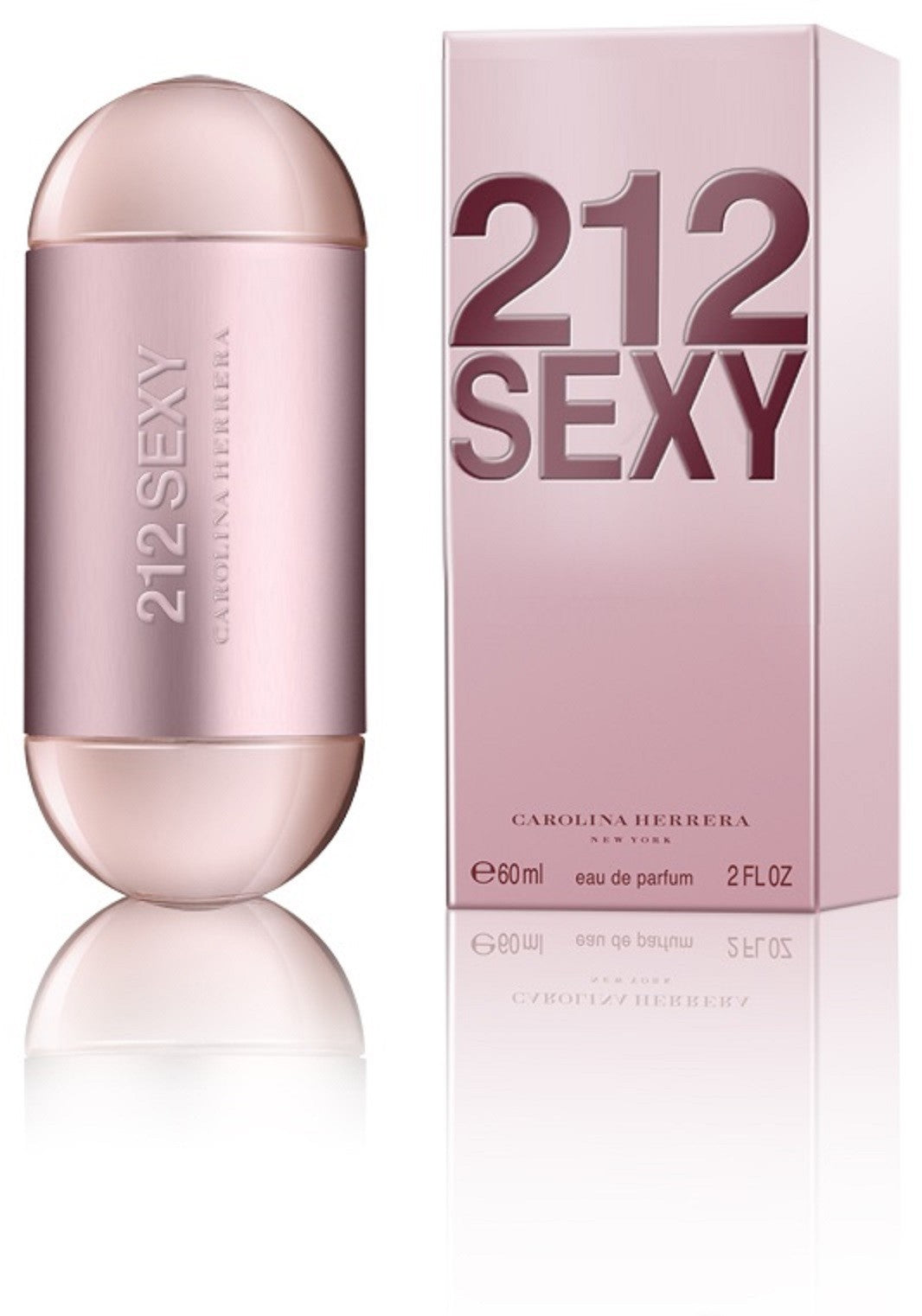 perfume-carolina-herrera-212-sexy-p-damas-60ml