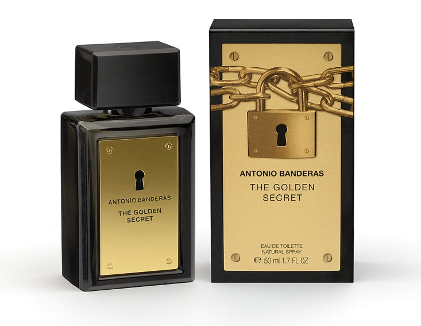 perfume-golden-secret-p-caballeros-50ml