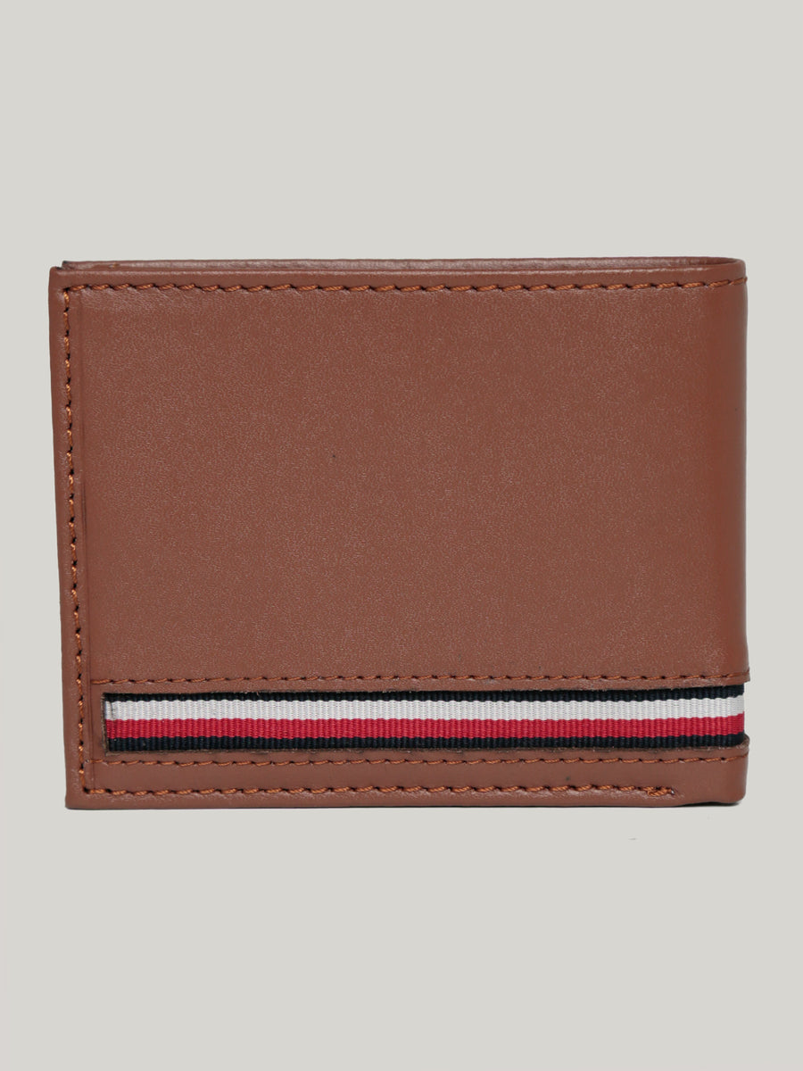 Billetera Tommy Hilfiger para Caballeros
