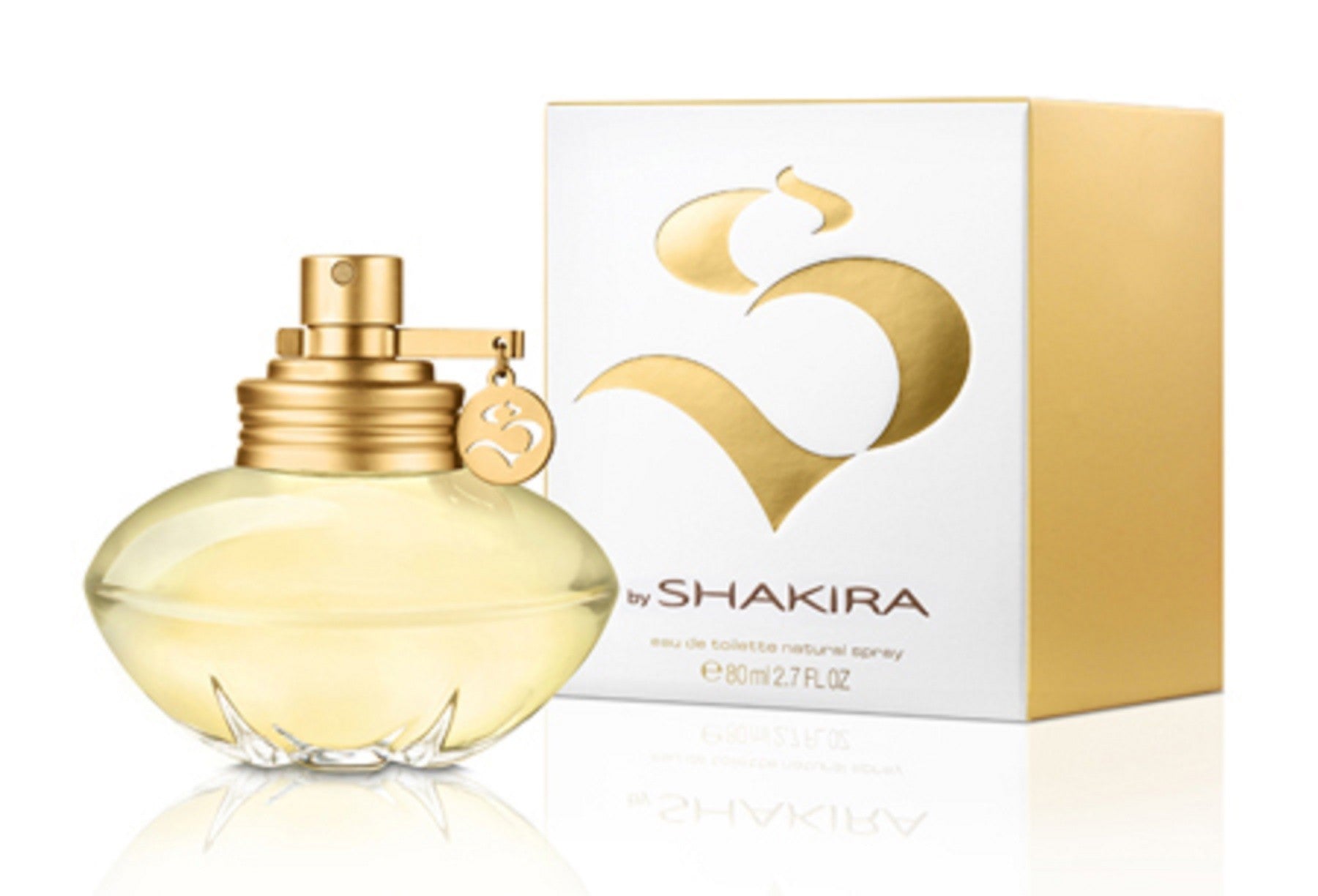 perfume-s-by-shakira-80ml
